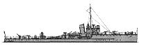 <i>Mazur</i> 1935