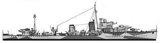 <i>Garland</i> 1942