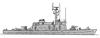 <i>Fala </i>1980