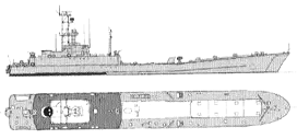 <i>Grunwald </i>1990