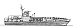 <i>KD-64 </i>1980