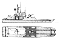 <i>KD-11 </i>2000