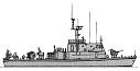 <i>Resko </i>2000