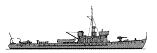 <i>Jaskółka</i> 1939