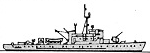 <i>Czajka </i>1960
