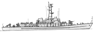 <i>Flaming </i>2010