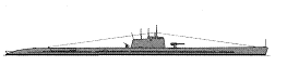 <i>Wilk</i> 1940