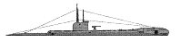 <i>Dzik</i> 1943