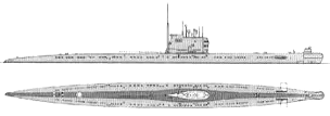 <i>Wilk </i>2000