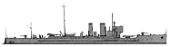 <i>85F </i>1918