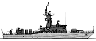 <i>Barzan </i>2000