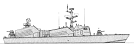 <i>VPR70 </i>1965