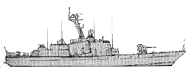 <i>Zborul </i>2000