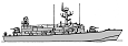 <i>VTM201 </i>1980