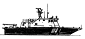 <i>MAI2110 </i>2010