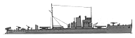 <i>Sborul</i> 1941
