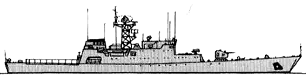 <i>Contra-Amiral Eustaţiu Sebastian </i>2000