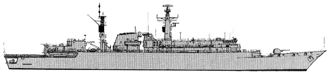 <i>Regele Ferdinand </i>2010