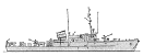 <i>DR5 </i>1970