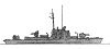 <i>VD241 </i>1960