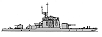 <i>VB76 </i>1975