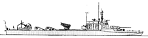 <i>VB95 </i>1990