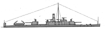 <i>Basarabia</i> 1943