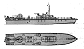 1950