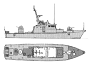 <i>AK-326 </i>2015