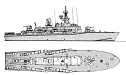 <i>310 </i>1967