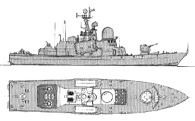 <i>Mulniya </i>1990