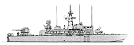 <i>1121 </i>1990