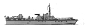 <i>No64</i> 1946