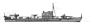 <i>Bitny</i> 1946