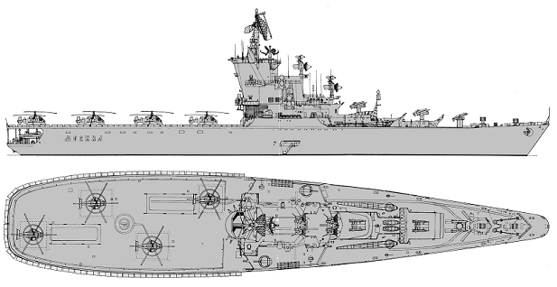 <i>Moskva </i>1974