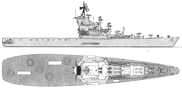 <i>Moskva </i>1979