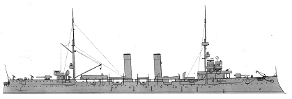 <i>Komintern</i> 1941