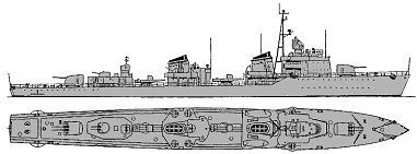 <i>Georgi Dimitrov</i> 1950