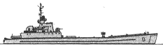 <i>No 301 </i>2000