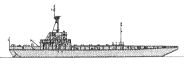 <i>No 640 </i>1970