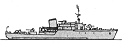 <i>El Fayoum </i>1962