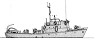<i>No401 </i> 1980