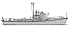 <i>No301 </i>1960