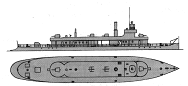 <i>Mongol</i> 1941