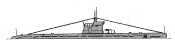 <i>Changcheng 200</i> 1955