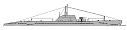 <i>Changcheng 201</i> 1955