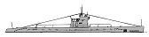 <i>Changcheng 203 </i>1970