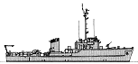 <i>Addiriyah </i>1990