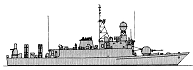 <i>As Siddiq </i>1990
