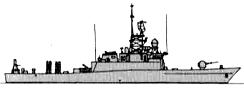 <i>Badr </i>2000